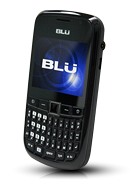 Best available price of BLU Speed in Ukraine