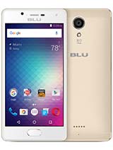 Best available price of BLU Studio Touch in Ukraine