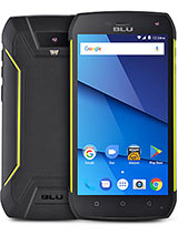 Best available price of BLU Tank Xtreme Pro in Ukraine