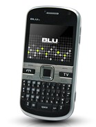 Best available price of BLU Texting 2 GO in Ukraine