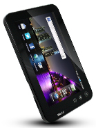 Best available price of BLU Touch Book 7-0 in Ukraine
