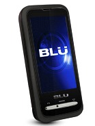 Best available price of BLU Touch in Ukraine
