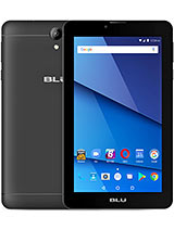 Best available price of BLU Touchbook M7 Pro in Ukraine