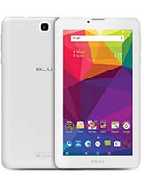 Best available price of BLU Touch Book M7 in Ukraine