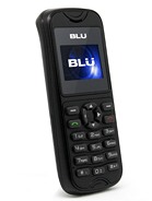 Best available price of BLU Ultra in Ukraine