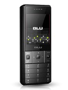 Best available price of BLU Vida1 in Ukraine