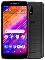 Best available price of BLU View 1 in Ukraine