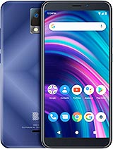 Best available price of BLU View 3 in Ukraine