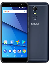 Best available price of BLU Vivo One Plus in Ukraine