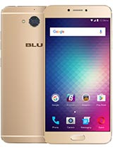 Best available price of BLU Vivo 6 in Ukraine