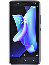 Best available price of BQ Aquaris U2 in Ukraine