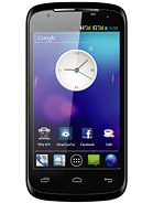 Best available price of Celkon A200 in Ukraine