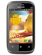 Best available price of Celkon A89 in Ukraine
