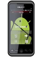 Best available price of Celkon A1 in Ukraine
