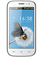 Best available price of Celkon A107 in Ukraine