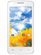 Best available price of Celkon A115 in Ukraine