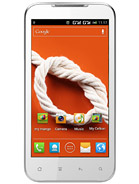 Best available price of Celkon A22 in Ukraine