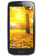 Best available price of Celkon A220 in Ukraine