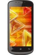 Best available price of Celkon A225 in Ukraine