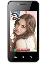 Best available price of Celkon A355 in Ukraine