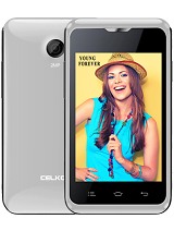 Best available price of Celkon A359 in Ukraine