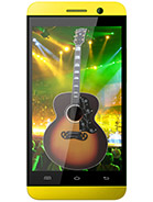 Best available price of Celkon A40 in Ukraine