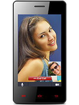 Best available price of Celkon A403 in Ukraine
