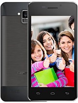 Best available price of Celkon Campus Buddy A404 in Ukraine