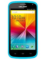 Best available price of Celkon A407 in Ukraine