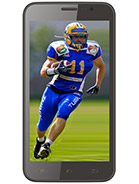 Best available price of Celkon A500 in Ukraine