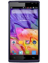 Best available price of Celkon A518 in Ukraine