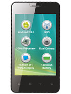 Best available price of Celkon A59 in Ukraine