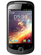 Best available price of Celkon A67 in Ukraine