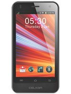 Best available price of Celkon A69 in Ukraine