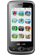 Best available price of Celkon A7 in Ukraine