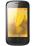 Best available price of Celkon A75 in Ukraine