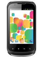 Best available price of Celkon A77 in Ukraine