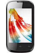 Best available price of Celkon A79 in Ukraine