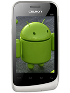 Best available price of Celkon A85 in Ukraine