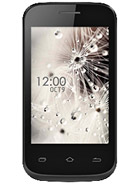 Best available price of Celkon A86 in Ukraine