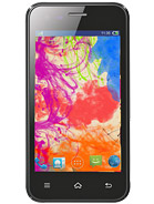 Best available price of Celkon A87 in Ukraine