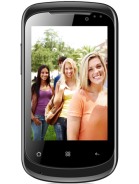 Best available price of Celkon A9 Dual in Ukraine