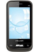 Best available price of Celkon A9 in Ukraine