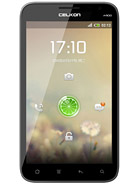 Best available price of Celkon A900 in Ukraine