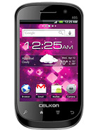 Best available price of Celkon A95 in Ukraine