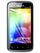 Best available price of Celkon A97 in Ukraine