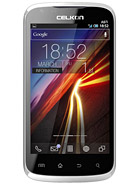 Best available price of Celkon A97i in Ukraine