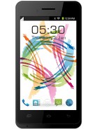 Best available price of Celkon A98 in Ukraine