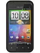 Best available price of Celkon A99 in Ukraine