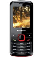 Best available price of Celkon C202 in Ukraine